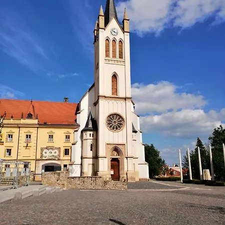 Uj Lilla Keszthely