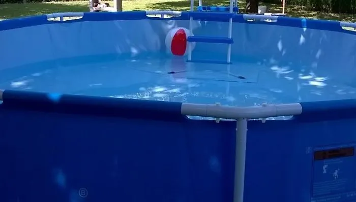 Uj Lilla * Keszthely