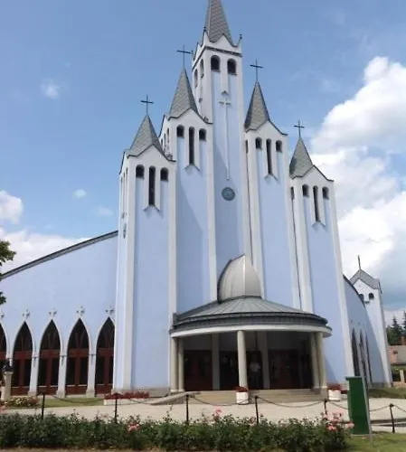 Uj Lilla Keszthely
